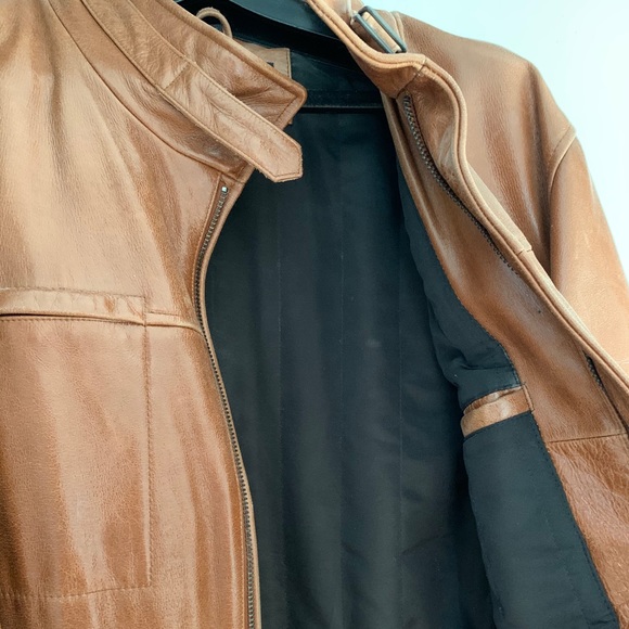 Kenneth Cole Reaction - Picture 4 of 4